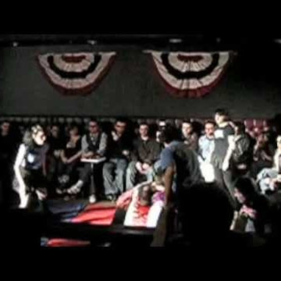 Meet your Posher, Kate - Picture 1 of 1